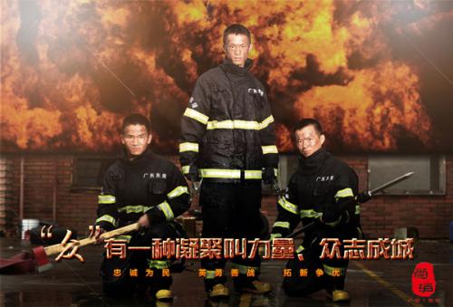 曼哈顿维尔学院毕业证办理